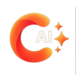 AI as a Coworker